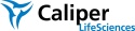 CaliperLS Logo